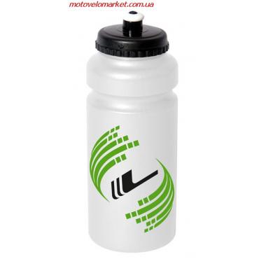 Купить Фляга вело 500ml LONGUS  (разные цвета)